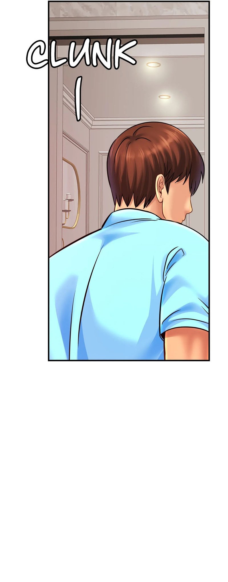 Close Family - Chapter 58 29