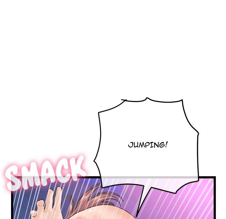 Midnight PC Cafe - Chapter 58 144 Midnight PC Cafe - Chapter 58 144