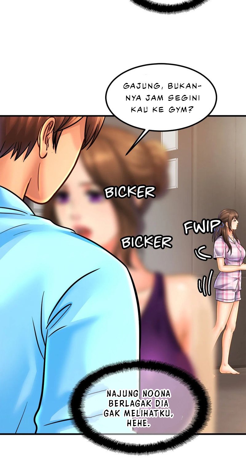 Close Family - Chapter 58 36