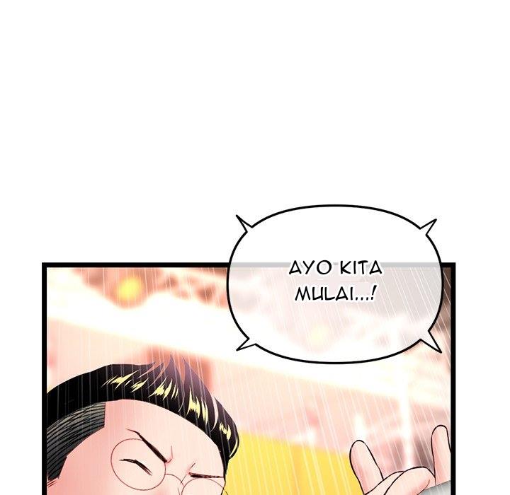 Midnight PC Cafe - Chapter 58 20 Midnight PC Cafe - Chapter 58 20