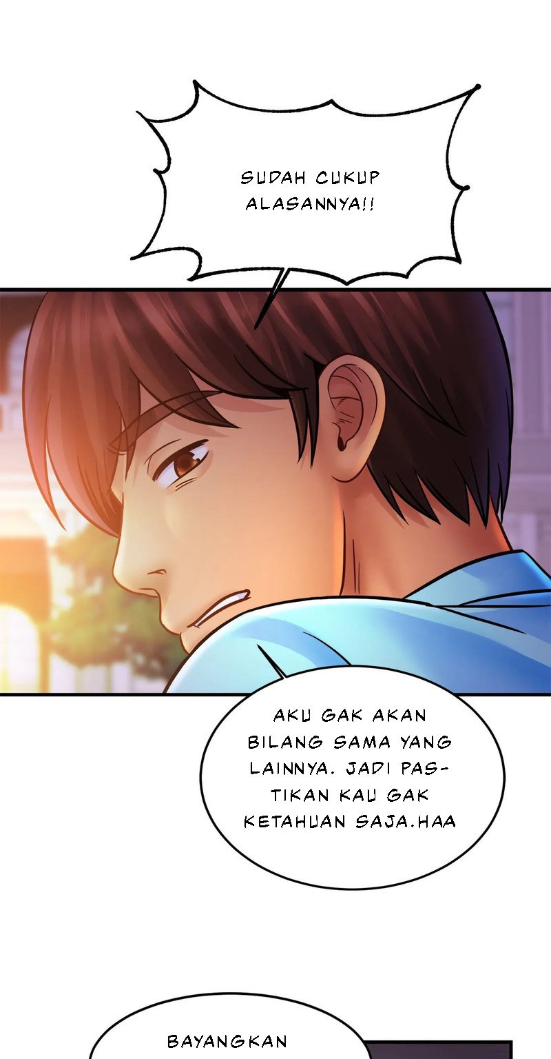 Close Family - Chapter 58 22