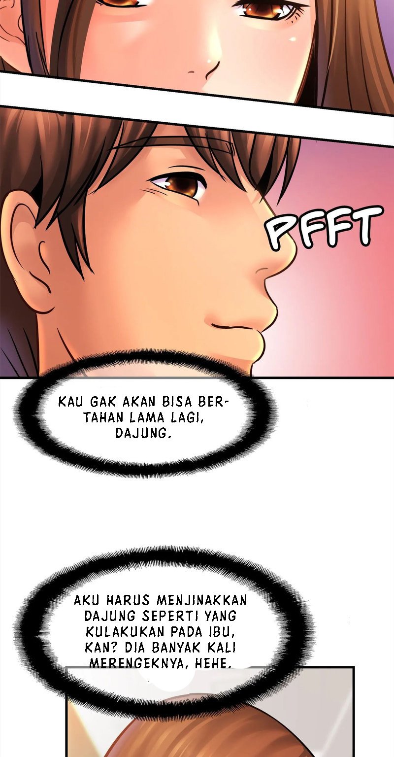 Close Family - Chapter 58 45