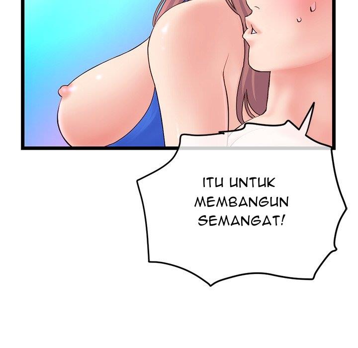 Midnight PC Cafe - Chapter 58 48 Midnight PC Cafe - Chapter 58 48