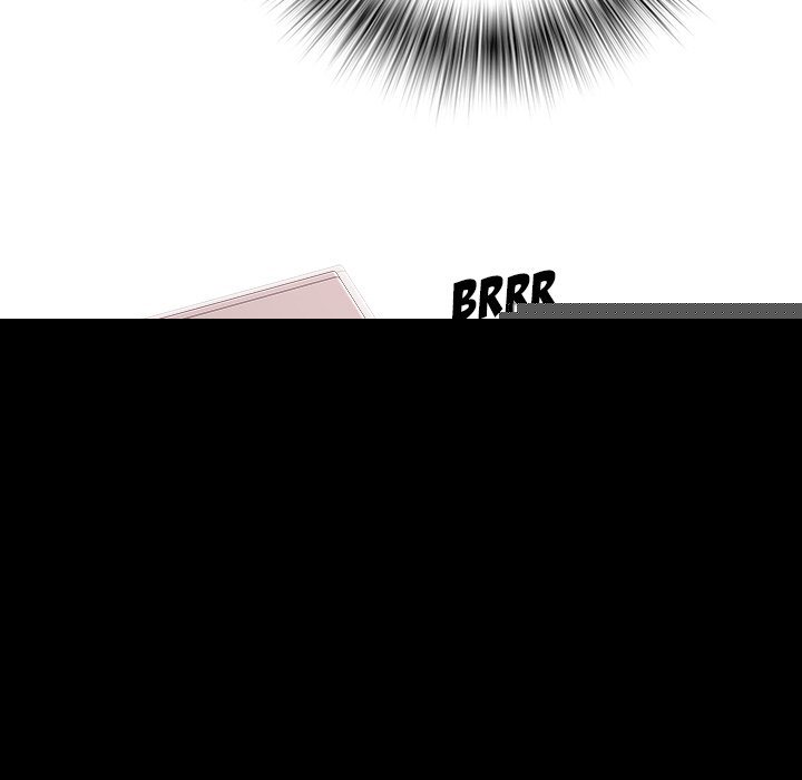 Block 69 - Chapter 26 78