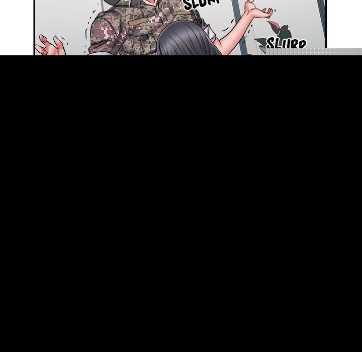 Block 69 - Chapter 26 105