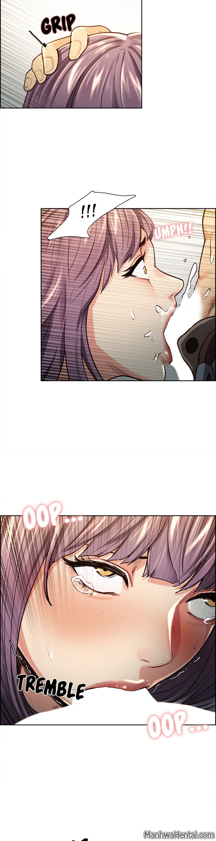 The Sharehouse - Chapter 26 10