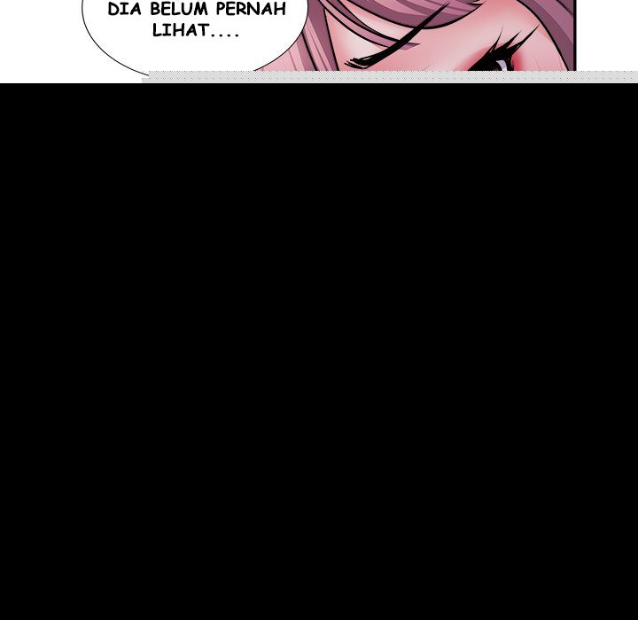 Block 69 - Chapter 26 29
