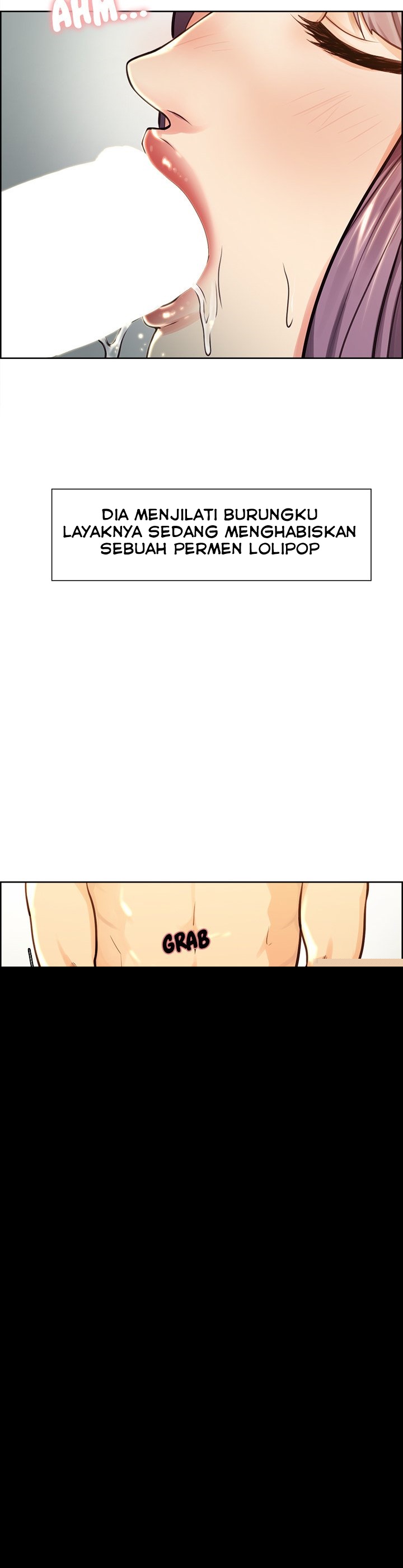 The Sharehouse - Chapter 26 5