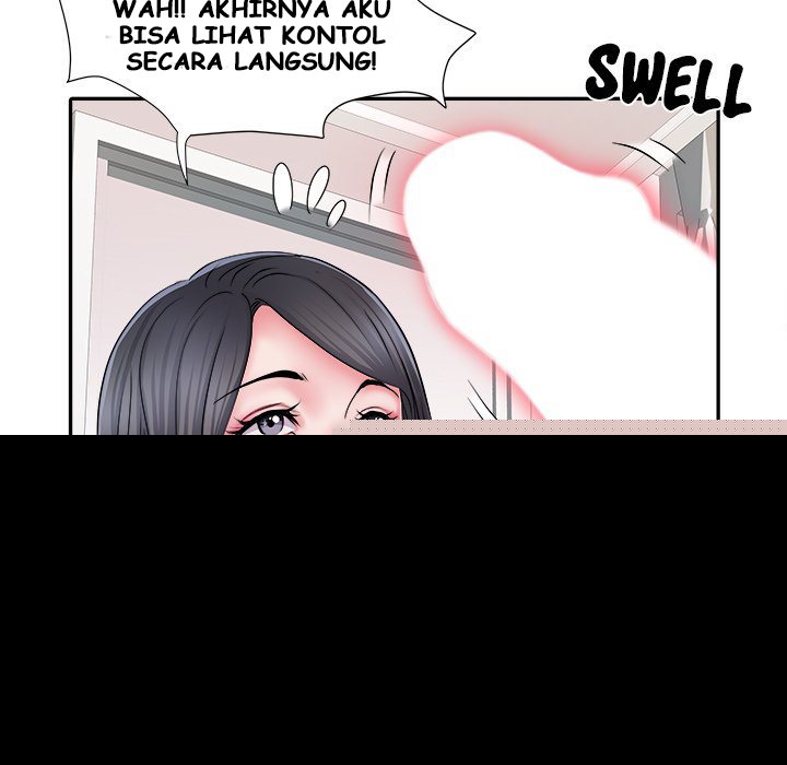 Block 69 - Chapter 26 54