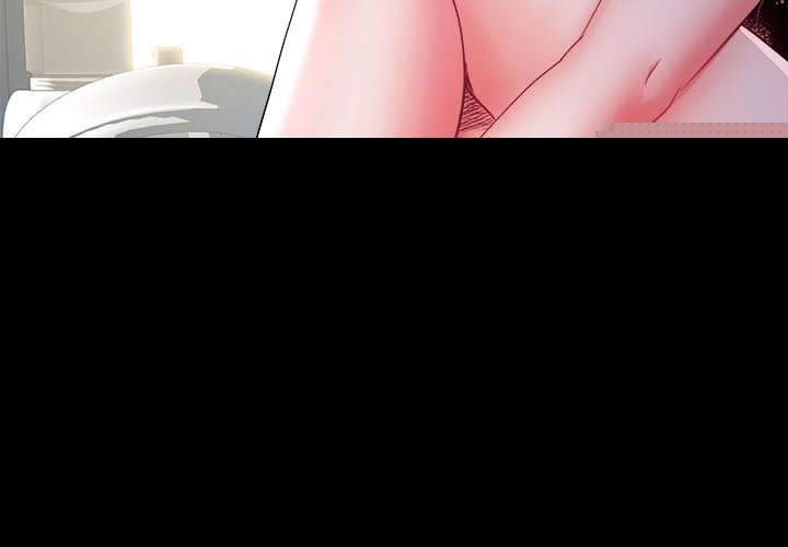 Block 69 - Chapter 26 4