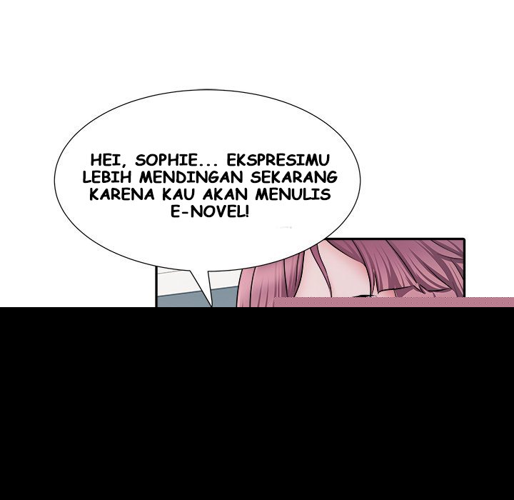 Block 69 - Chapter 26 22