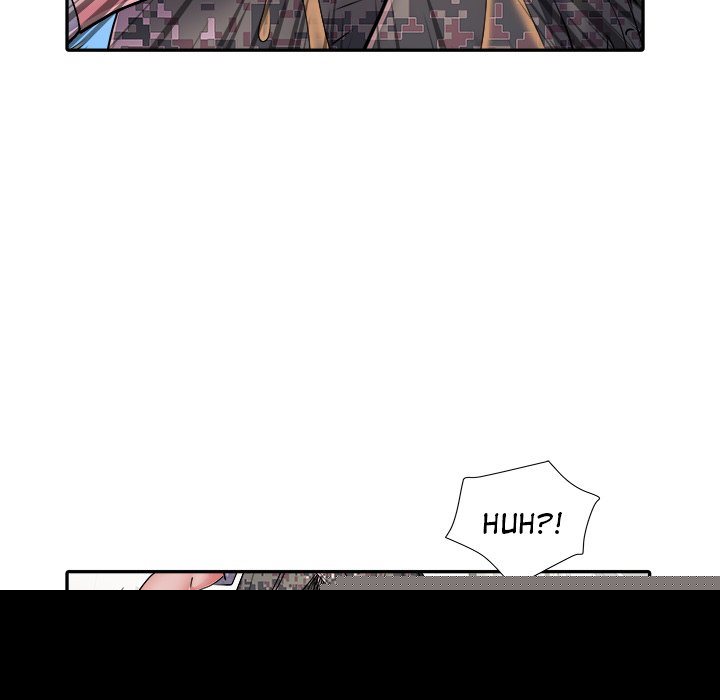 Block 69 - Chapter 26 9