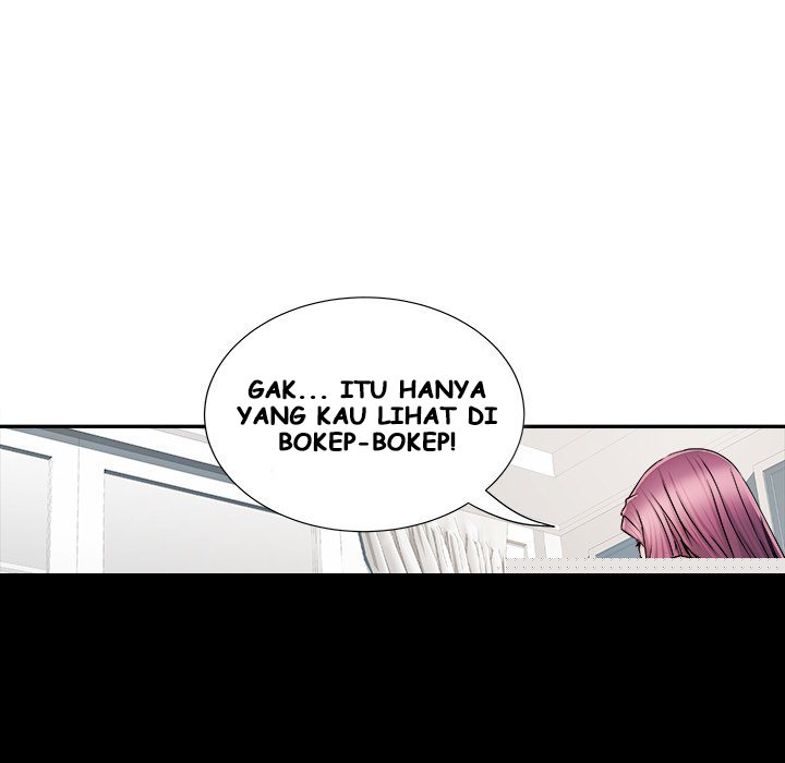 Block 69 - Chapter 26 14