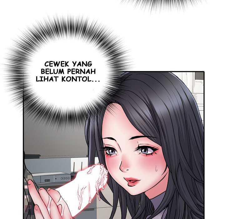 Block 69 - Chapter 26 68