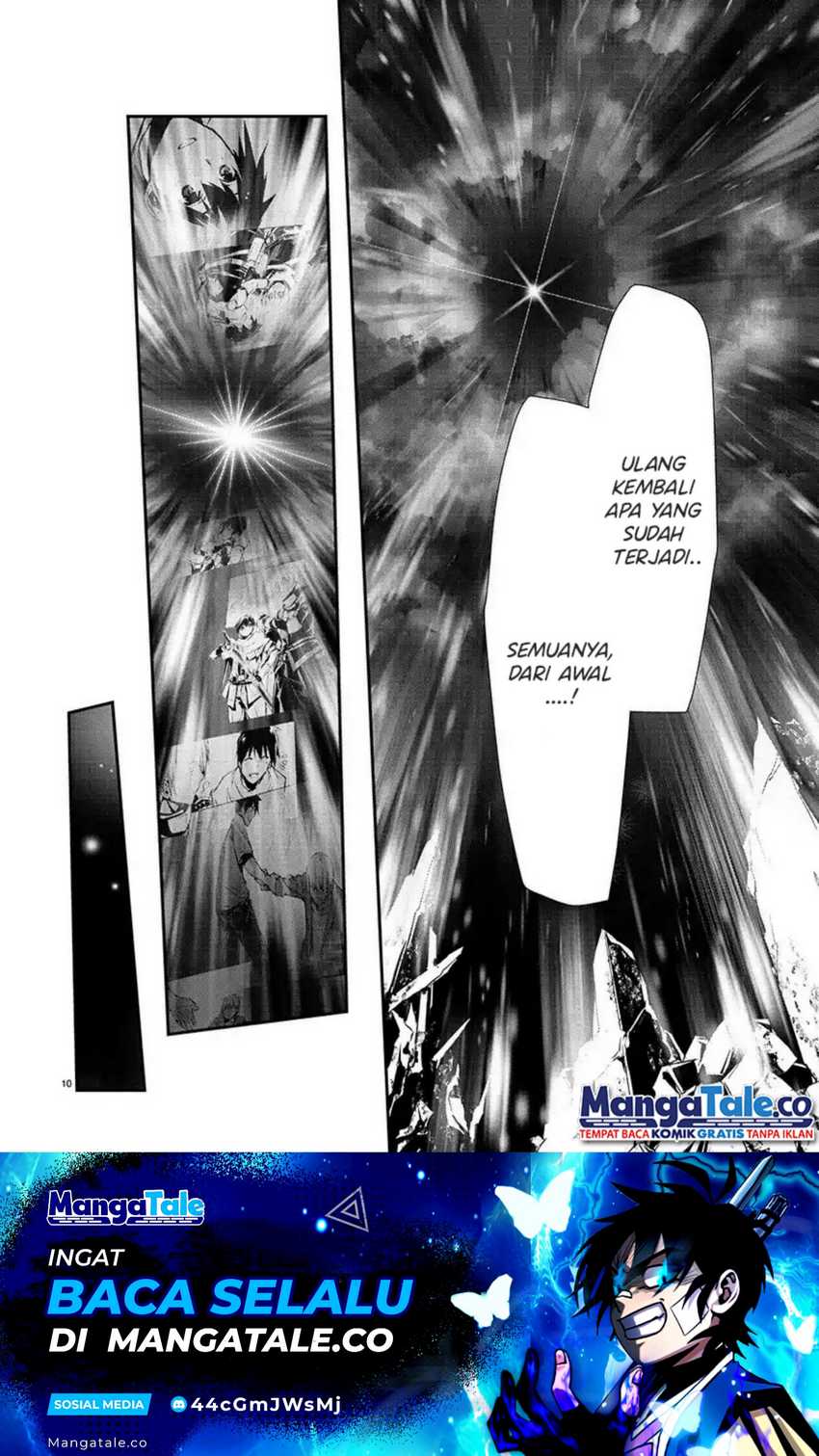 Isekai NTR ~Shinyuu no Onna wo Saikyou Skill de Otosu Houhou~ - Chapter 26 12 Isekai NTR ~Shinyuu no Onna wo Saikyou Skill de Otosu Houhou~ - Chapter 26 12
