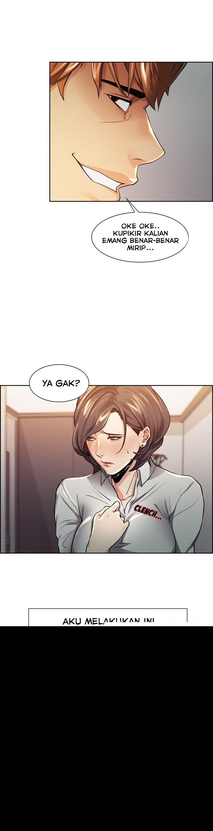 The Sharehouse - Chapter 26 15