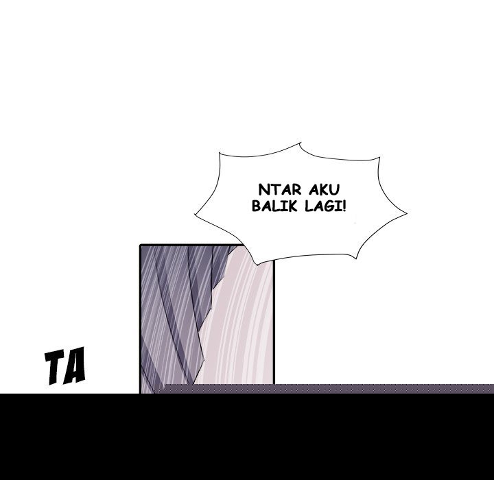Block 69 - Chapter 26 90