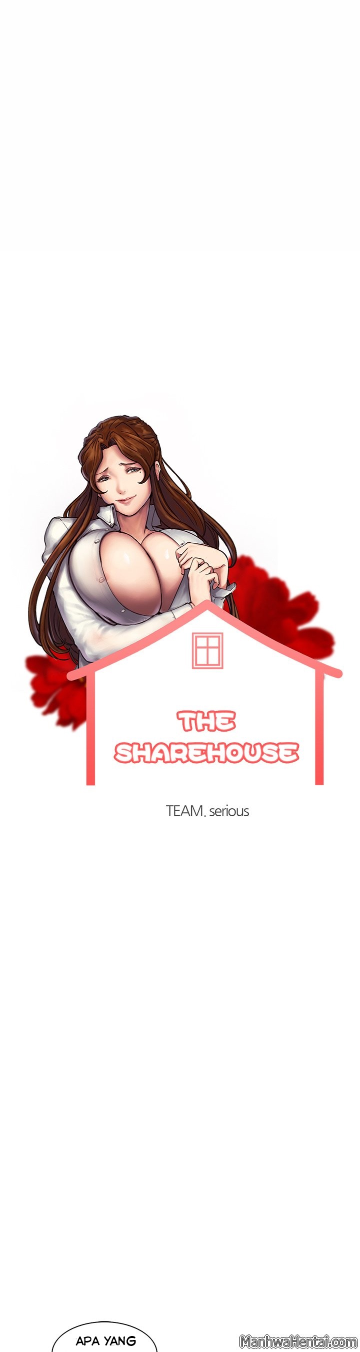 The Sharehouse - Chapter 26 1