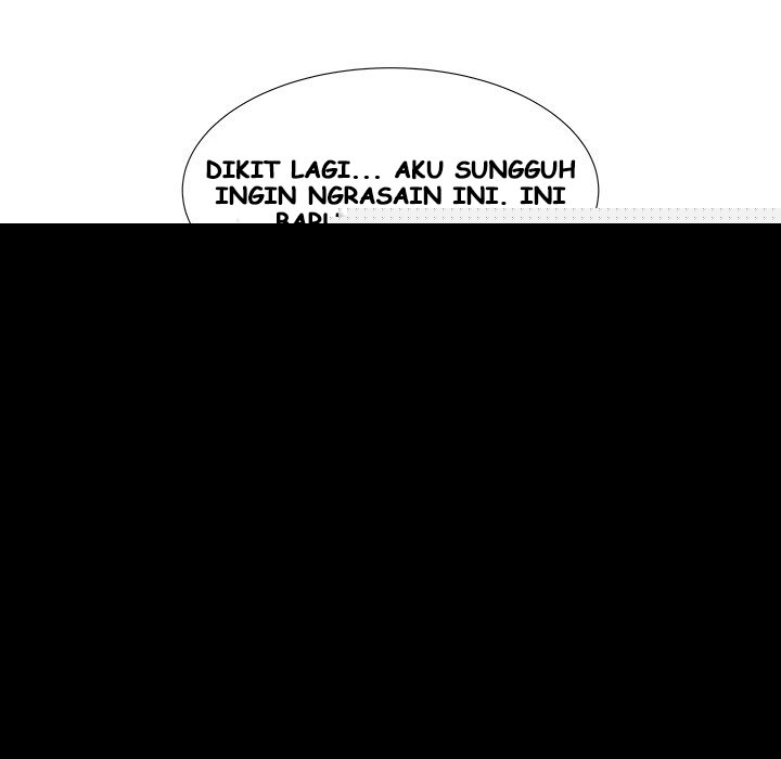 Block 69 - Chapter 26 109