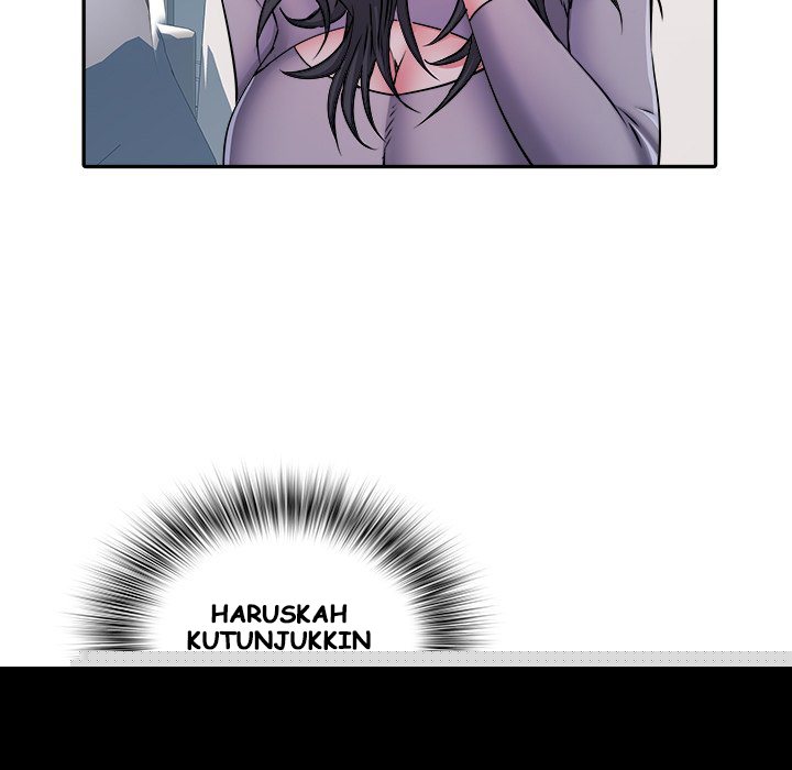 Block 69 - Chapter 26 31
