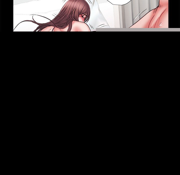 Block 69 - Chapter 26 37