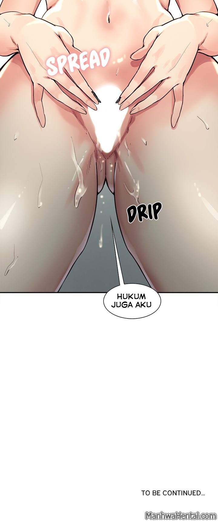 The Sharehouse - Chapter 26 32