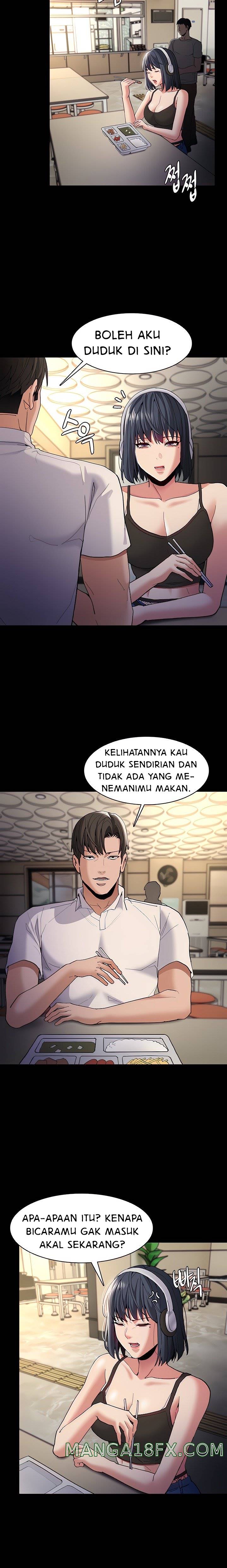 Wicked Diary - Chapter 40 8