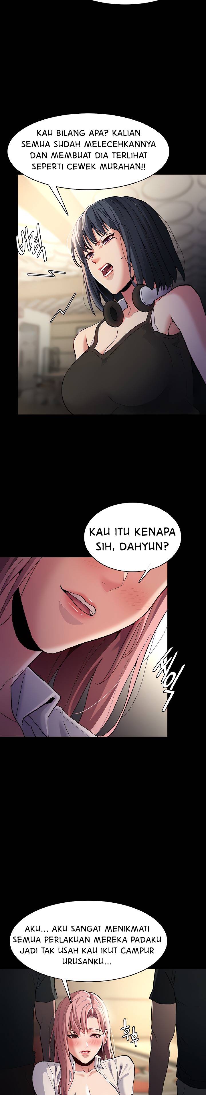 Wicked Diary - Chapter 40 12