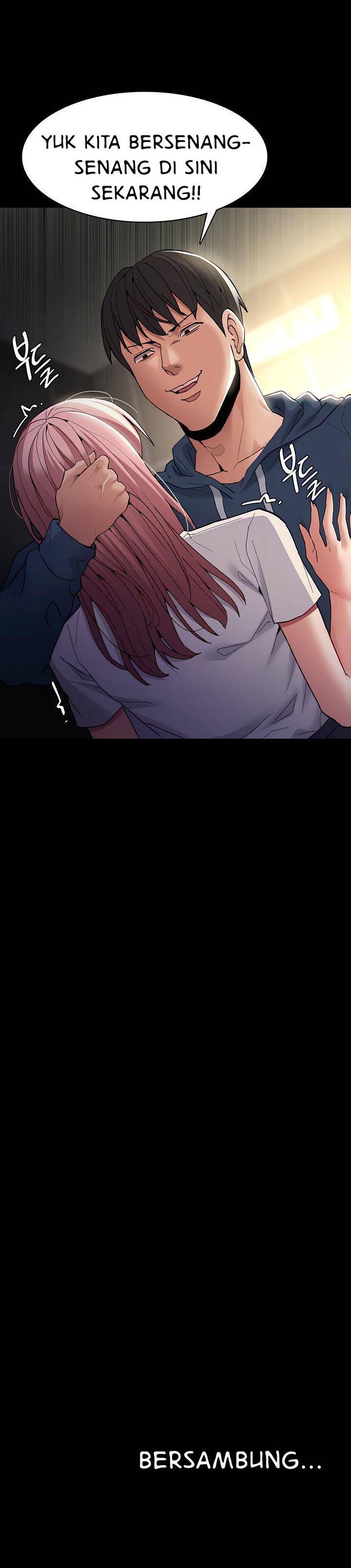 Wicked Diary - Chapter 40 21