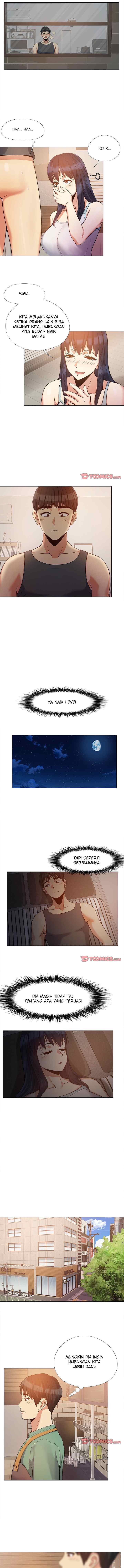 Sergeant Brynn - Chapter 16 9 Sergeant Brynn - Chapter 16 9