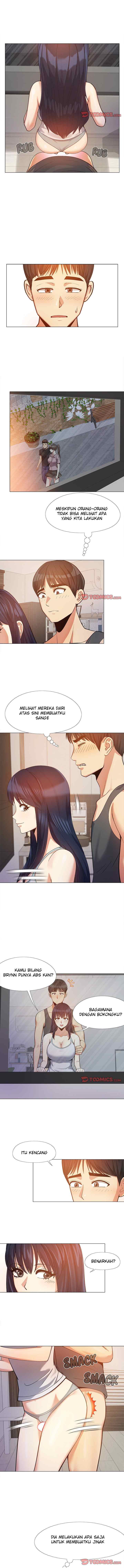 Sergeant Brynn - Chapter 16 4 Sergeant Brynn - Chapter 16 4