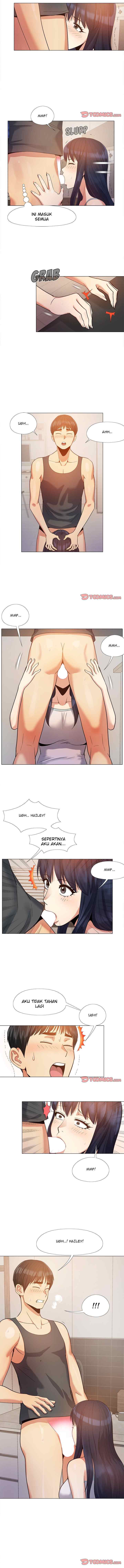 Sergeant Brynn - Chapter 16 8 Sergeant Brynn - Chapter 16 8