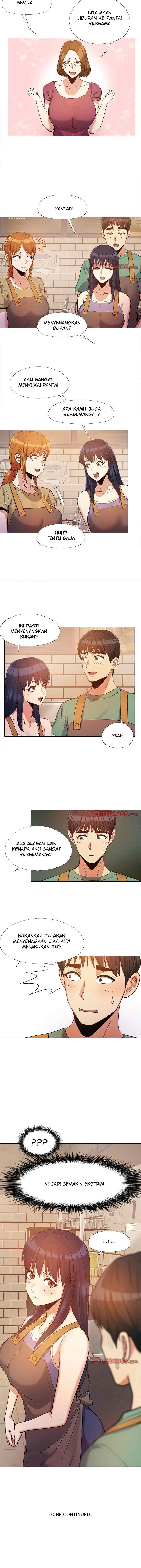 Sergeant Brynn - Chapter 16 11 Sergeant Brynn - Chapter 16 11