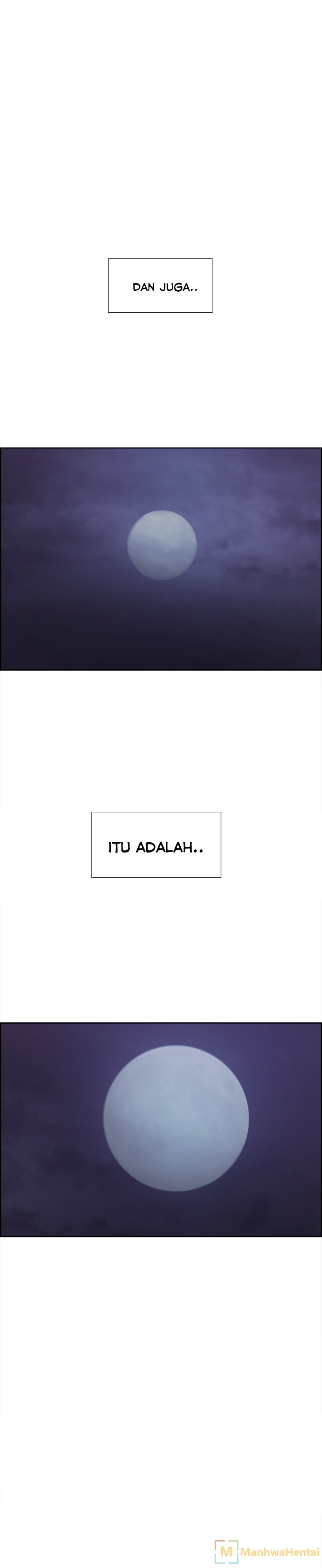 The Sharehouse - Chapter 42 12 The Sharehouse - Chapter 42 12