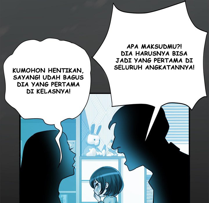 Block 69 - Chapter 42 77