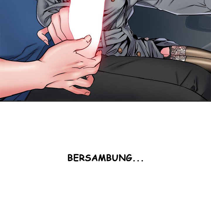Block 69 - Chapter 42 114