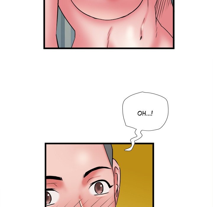Block 69 - Chapter 42 24
