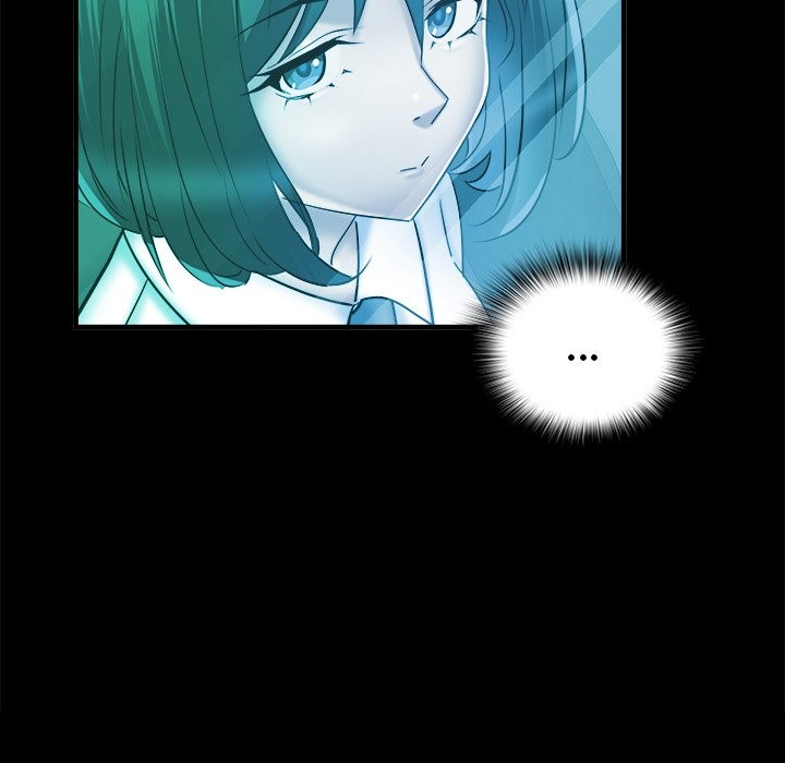 Block 69 - Chapter 42 89