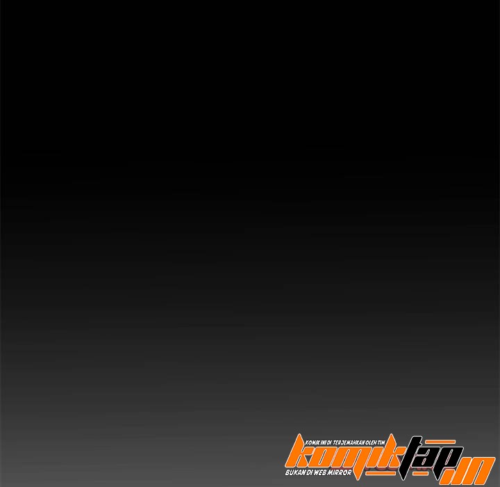 Block 69 - Chapter 42 94