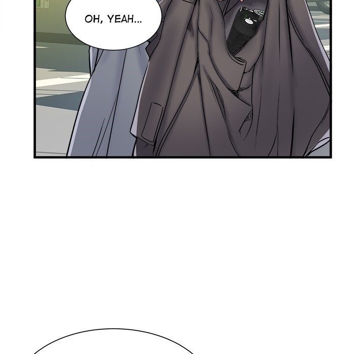 Block 69 - Chapter 42 51