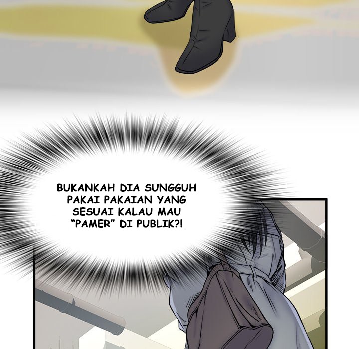 Block 69 - Chapter 42 43
