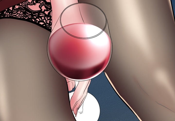 Block 69 - Chapter 42 5