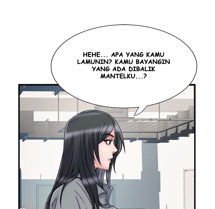 Block 69 - Chapter 42 47