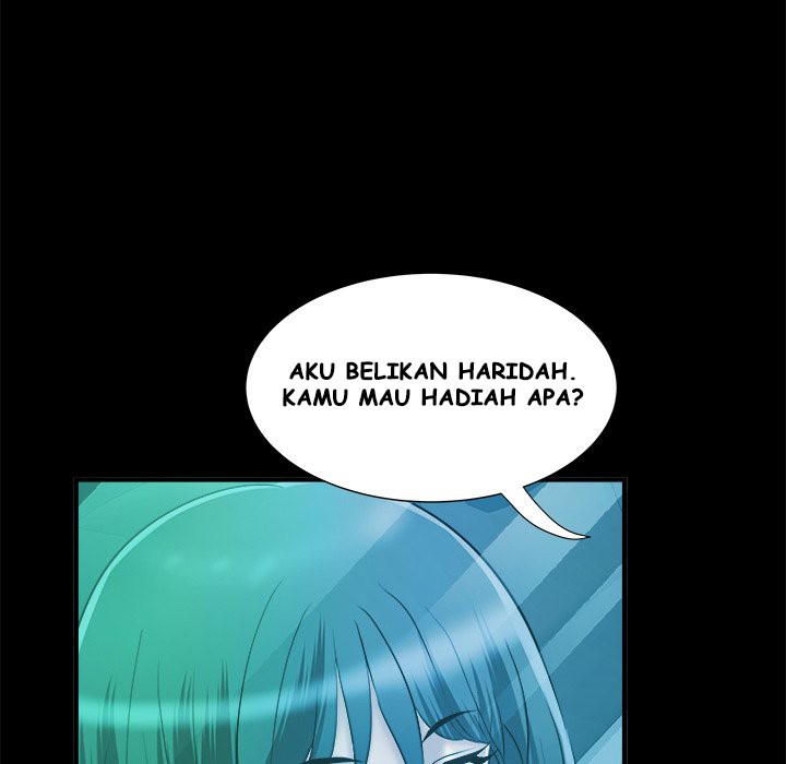 Block 69 - Chapter 42 88