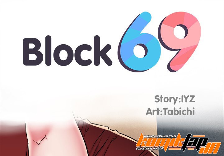 Block 69 - Chapter 42 3