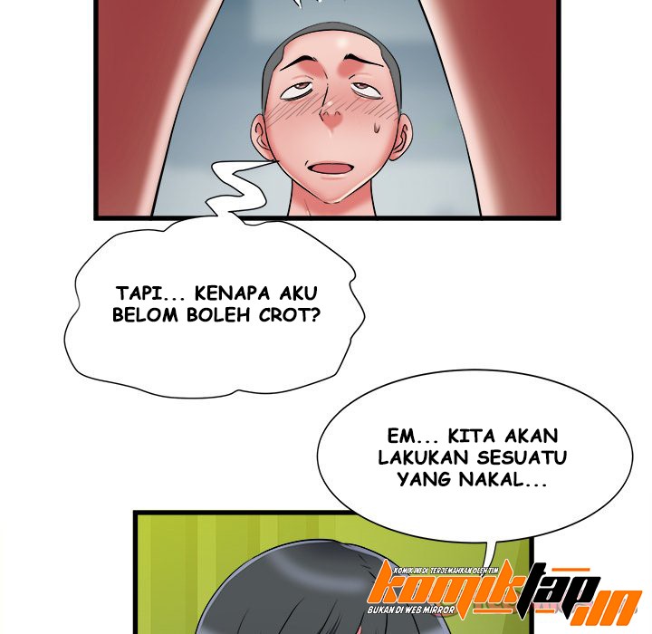 Block 69 - Chapter 42 22