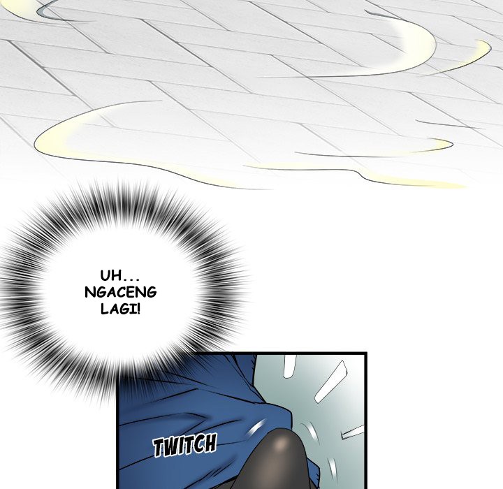 Block 69 - Chapter 42 107