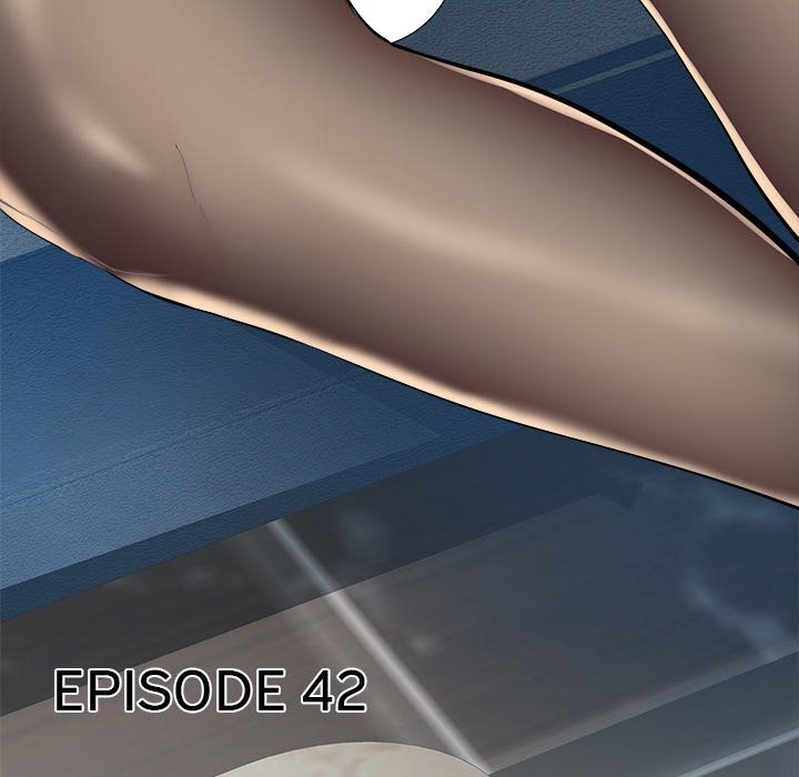 Block 69 - Chapter 42 6