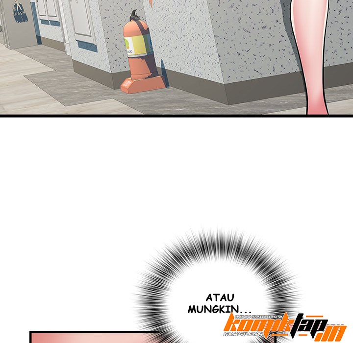 Block 69 - Chapter 42 102