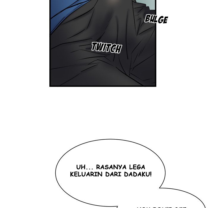 Block 69 - Chapter 42 108